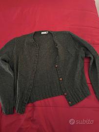 Maglioncino New Penny