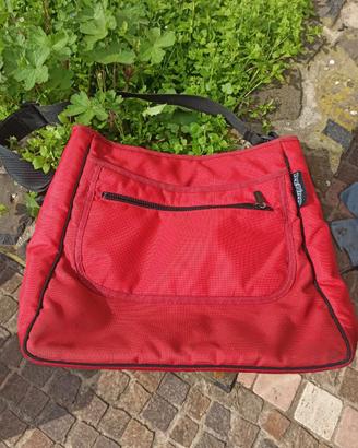 Borsa da passeggino