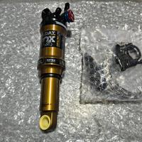 Ammortizzatore Fox float DPS factory nuovo 