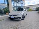 volkswagen-polo-1-0-tsi-life
