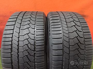 285 30 22 Gomme Invernali RS6 RS7 85% 285 30 R22