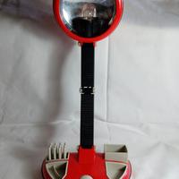  lampada design Kyoji Tanaka