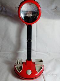  lampada design Kyoji Tanaka