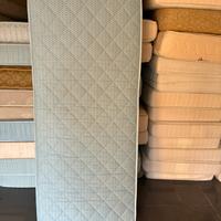 Materasso ottime condizion