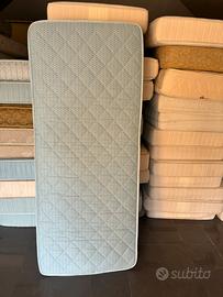 Materasso ottime condizion