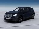 bmw-x3-xdrive20d-msport