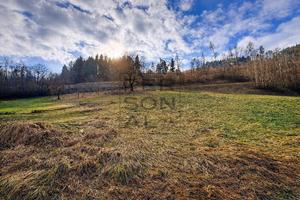 Terreno Edificabile - Altopiano della Vigolana