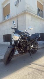 Fz6 s2