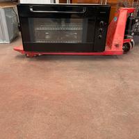 Forno