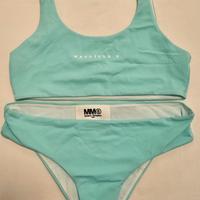 Costume Maison Margiela MM6