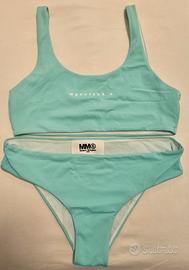 Costume Maison Margiela MM6