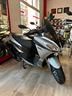 aprilia-sxr-50