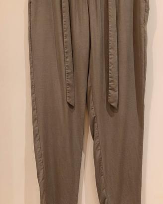 pantaloni Naf Naf