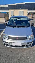 Fiat Panda 1.2 Dynamic 2012