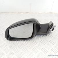 Specchietto retrovisore sinistro BMW X2 F39 2017-2