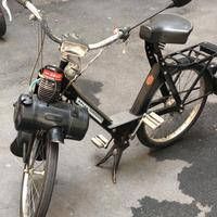 Solex 3800