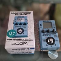 Zoom MS-70CDR