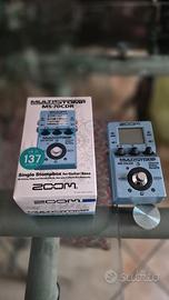 Zoom MS-70CDR