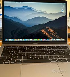 Macbook Air
