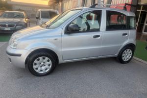 Fiat Panda 1.3 MJT 16V DISEL