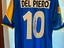 Immagine 2
