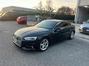 audi-a5-spb-2-0-tdi-190-cv-quattro-sport-s-line