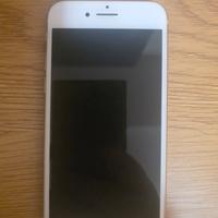IPHONE 8 64GB GOLD