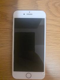 IPHONE 8 64GB GOLD