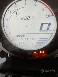 cf 700clx 