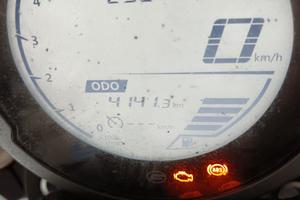cf 700clx 