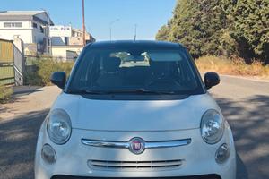 500 l