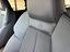 Immagine 7