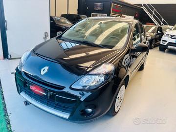 Renault Clio 1.2 16V 5 porte Live!