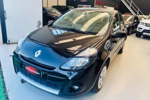 Renault Clio 1.2 16V 5 porte Live!