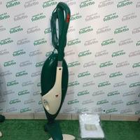 Aspirapolvere Folletto VK135 COME NUOVO