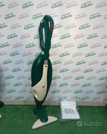 Aspirapolvere Folletto VK135 COME NUOVO