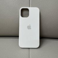 Cover Apple iPhone 12 Mini