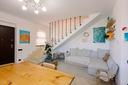 duplex-vasto-im202637vrg-