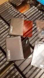 filtri fotografici COKIN