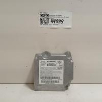 CENTRALINA AIRBAG FORD Ka Serie (CCU) 1553991 169A