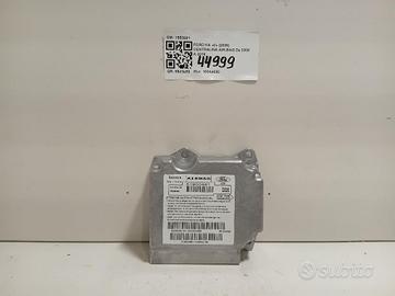 CENTRALINA AIRBAG FORD Ka Serie (CCU) 1553991 169A