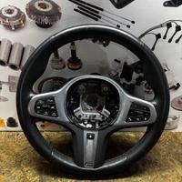 volante sterzo BMW M4 2023