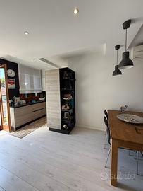 Appartamento a 2 passi dal centro