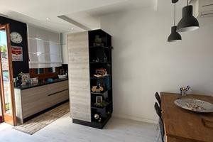 Appartamento a 2 passi dal centro