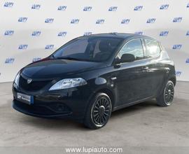 Lancia Ypsilon 1.2 Elefantino Blu ecochic Gpl...