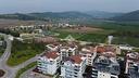 4-locali-a-san-martino-buon-albergo