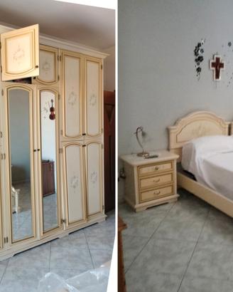 SVUOTA CASA 