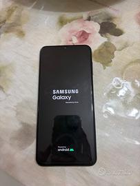 Samsung galaxy A13