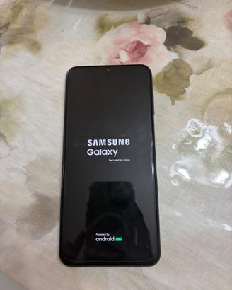 Samsung galaxy A13
