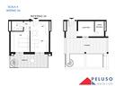 rif-a34-attico-bilivelli-con-box-e-posto-auto